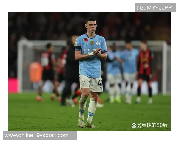 曼城发布海报热身即将到来的布伦特福德客场大战期待全力以赴 曼城发布海报热身即将到来的布伦特福德客场大战期待全力以赴