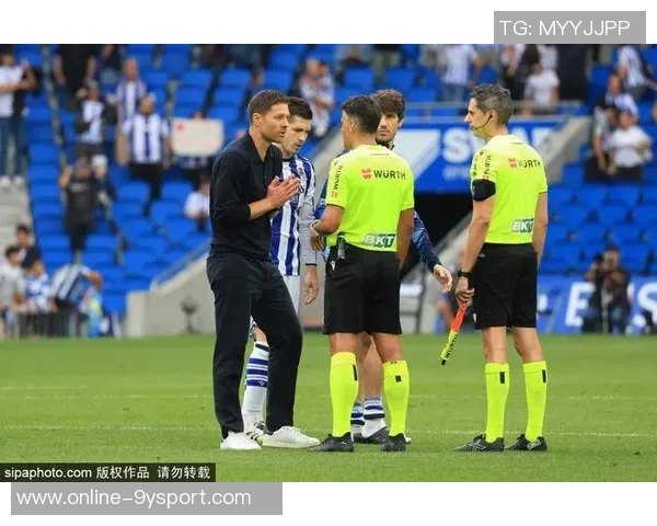 皇家社会或将更换主帅已联系前尤文教练莫塔但尚未确定 皇家社会或将更换主帅已联系前尤文教练莫塔但尚未确定