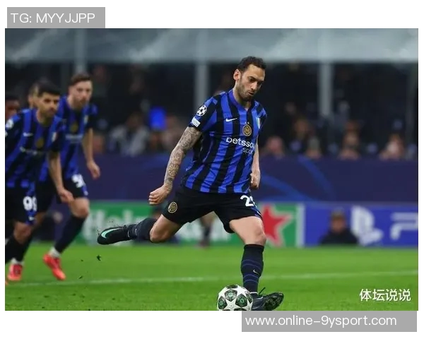 范佩西透露裁判中场道歉称上半场进球不该被判无效 范佩西透露裁判中场道歉称上半场进球不该被判无效