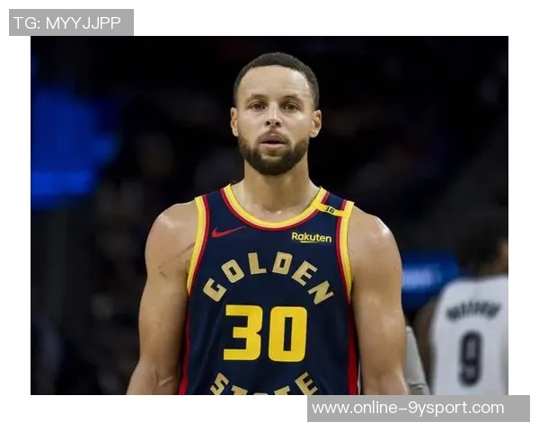 费尔顿分析波杰姆斯基接班库里的梦想与现实差距 费尔顿分析波杰姆斯基接班库里的梦想与现实差距