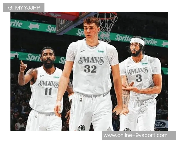 浓眉称赞弗拉格比赛理解力超龄能胜任一号位到五号位的防守任务