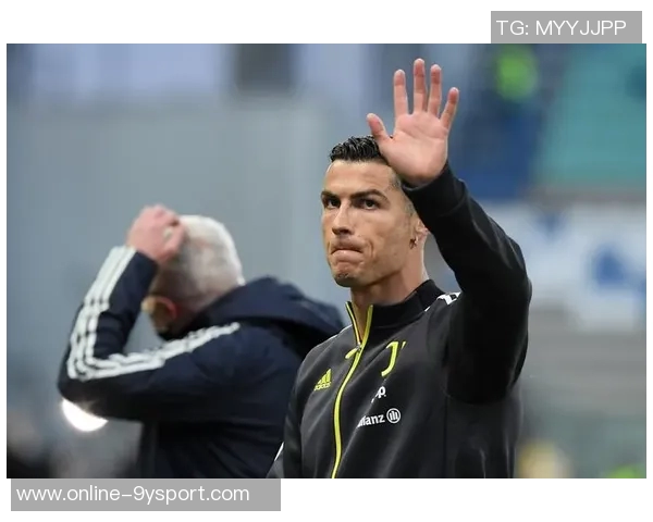 C罗昔日尤文队友工地打拼走红25岁因伤退役成励志典范 C罗昔日尤文队友工地打拼走红25岁因伤退役成励志典范