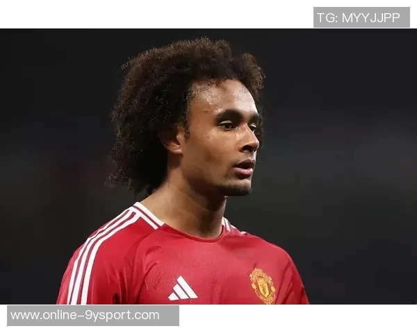 失落的天才齐尔克泽24岁加盟曼联却无首发机会前途堪忧 失落的天才齐尔克泽24岁加盟曼联却无首发机会前途堪忧