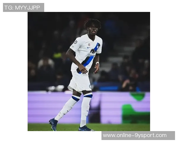 国米冬窗或以2000万到2500万欧出售比塞克引发关注 国米冬窗或以2000万到2500万欧出售比塞克引发关注