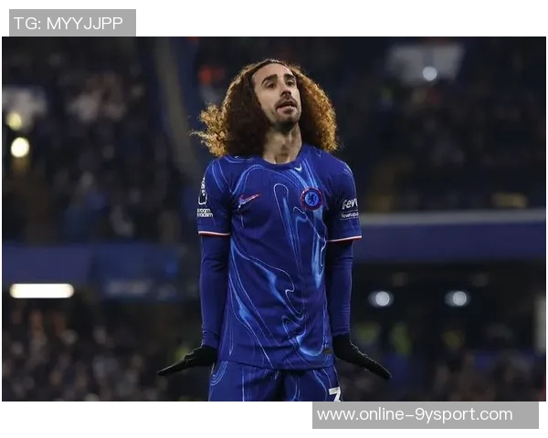 库库雷利亚回忆童年梦想赛前聆听欧冠主题曲激动人心