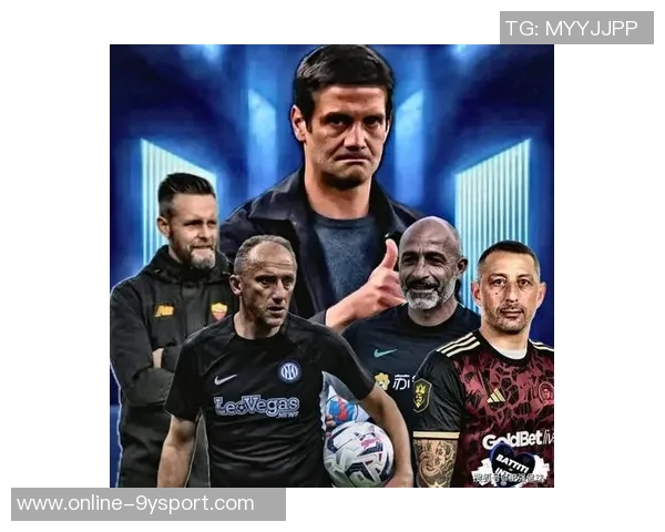 曼奇尼强调全力以赴迎战国米罗马力争实现欧冠梦想 曼奇尼强调全力以赴迎战国米罗马力争实现欧冠梦想