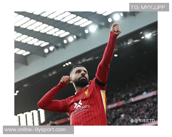 萨拉赫与阿诺德默契重建斯洛特期待新赛季表现提升