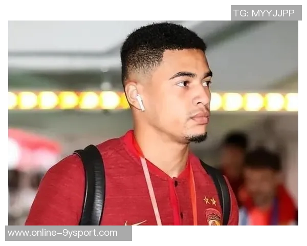 联赛关键时刻亚冠挑战艰巨期待蒋光太早日康复重返赛场 联赛关键时刻亚冠挑战艰巨期待蒋光太早日康复重返赛场