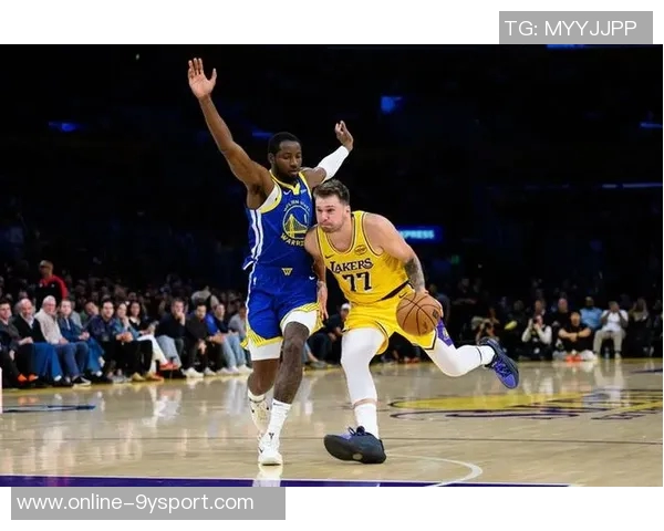 雷迪克谈训练印象深刻球员称赞卢卡的出色表现 雷迪克谈训练印象深刻球员称赞卢卡的出色表现