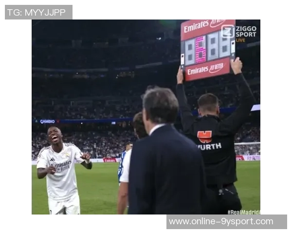 南美球员身价排行榜揭晓维尼修斯高居榜首巴尔韦德紧随其后