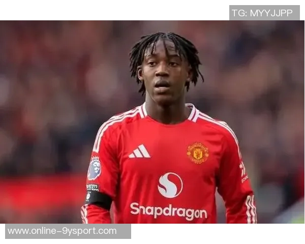 梅努对出场时间不满或将在冬窗寻求外租离开曼联 梅努对出场时间不满或将在冬窗寻求外租离开曼联