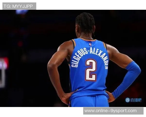 大范称雷霆夺冠路途顺畅SGA健康状态下无人能敌 大范称雷霆夺冠路途顺畅SGA健康状态下无人能敌