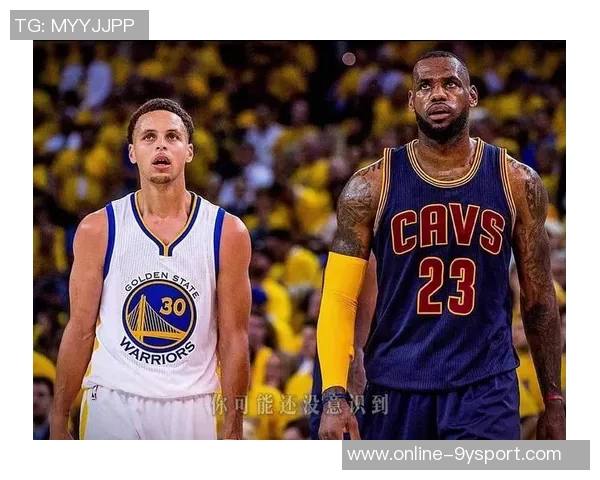 怀旧与尊重交织库里谈与哈登双雄对决的心路历程 怀旧与尊重交织库里谈与哈登双雄对决的心路历程