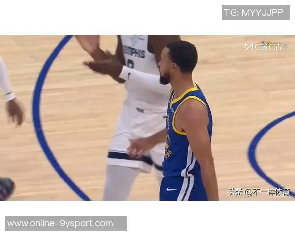 库明加崛起助力勇士锋线轮换深厚库里巴特勒轻松应对灰熊挑战 库明加崛起助力勇士锋线轮换深厚库里巴特勒轻松应对灰熊挑战