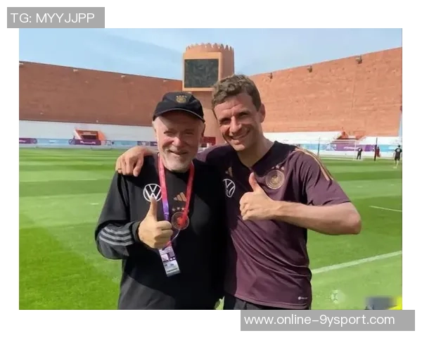 穆勒状态回暖连续6场参与进球总计贡献11次助攻与进球