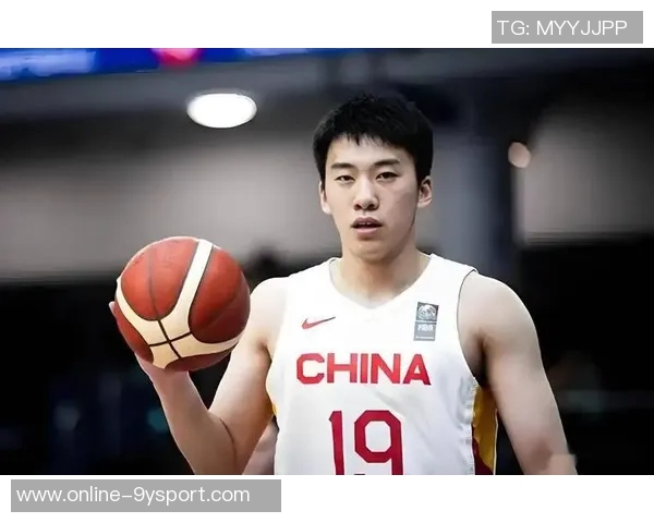 王俊杰将成为中国男篮锋线自主进攻的核心力量与未来希望 王俊杰将成为中国男篮锋线自主进攻的核心力量与未来希望