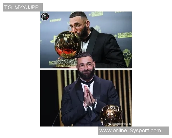 躺平等退休37岁本泽马仅联赛首轮破门缺勤5场年薪1亿合同剩1年 躺平等退休37岁本泽马仅联赛首轮破门缺勤5场年薪1亿合同剩1年