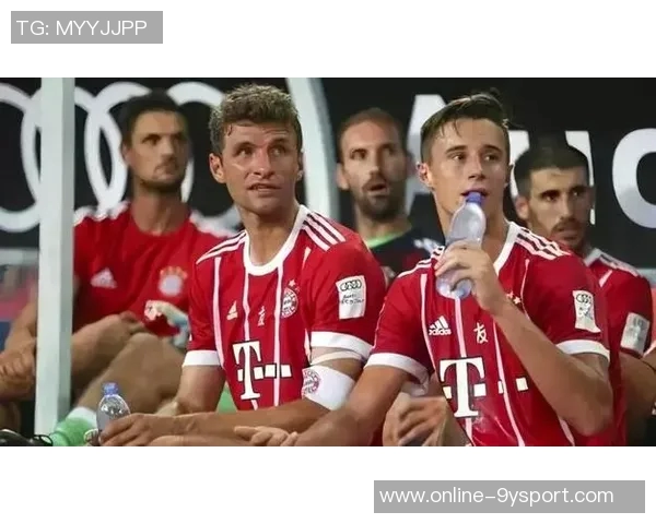 萨默尔称赞孔帕尼如老帅拜仁教练与球员默契度居欧洲之首 萨默尔称赞孔帕尼如老帅拜仁教练与球员默契度居欧洲之首