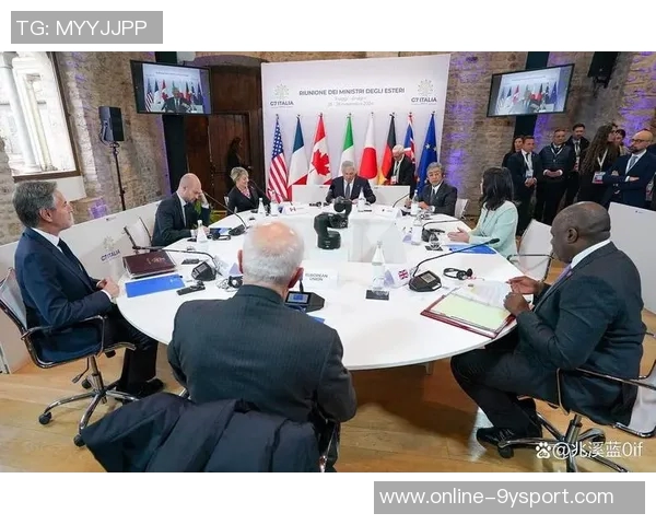 阿根廷印度行因场地问题推迟赞助商表示将持续推动赛事进程 阿根廷印度行因场地问题推迟赞助商表示将持续推动赛事进程