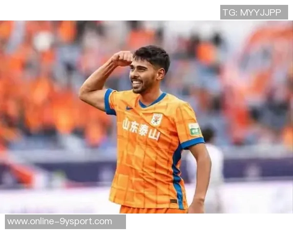 马德鲁加以12689米领跑第27轮跑动榜海牛外援紧随其后争夺前列 马德鲁加以12689米领跑第27轮跑动榜海牛外援紧随其后争夺前列