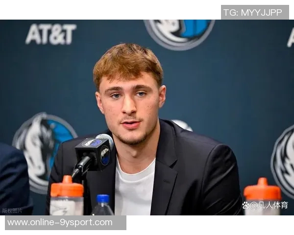 克莱期待弗拉格身体状态出色对比赛产生积极影响