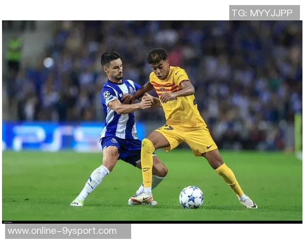 哈维盛赞亚马尔天赋异禀能展现内马尔梅西级别的精彩动作 哈维盛赞亚马尔天赋异禀能展现内马尔梅西级别的精彩动作