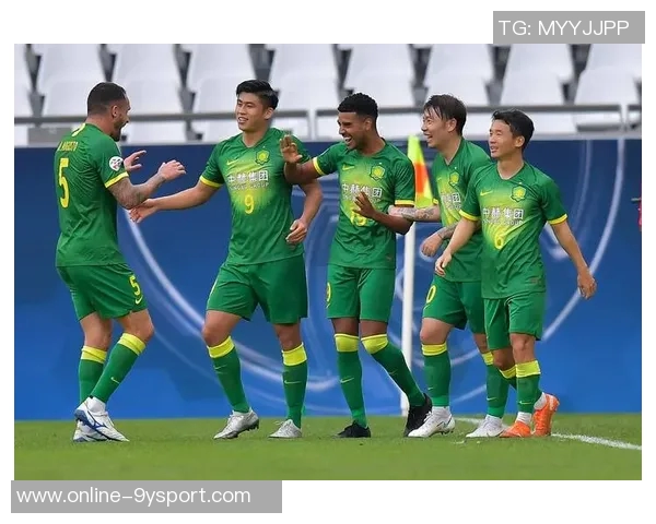 大埔将帅强调亚冠二级联赛重要性国安实力不容小觑 大埔将帅强调亚冠二级联赛重要性国安实力不容小觑