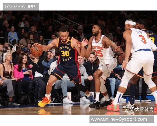 库里谈战术执行与造犯规巴特勒抓住机会展现实力