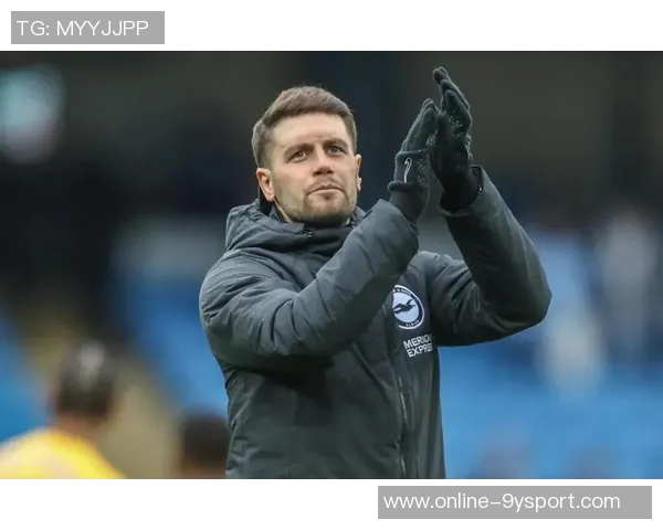 意媒报道莫塔拒绝摩纳哥执教机会希望继续留在意甲发展