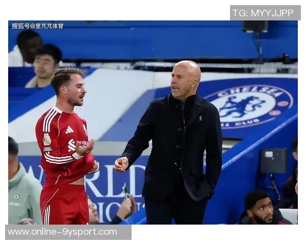 斯洛特执教遭质疑低分反映无效传导瓜帅能否成功引援C罗与丁丁 斯洛特执教遭质疑低分反映无效传导瓜帅能否成功引援C罗与丁丁