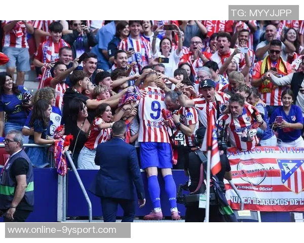 欧冠分析:巴黎逆袭拜仁红军遭遇皇马强敌枪手与马竞双双获胜 欧冠分析:巴黎逆袭拜仁红军遭遇皇马强敌枪手与马竞双双获胜