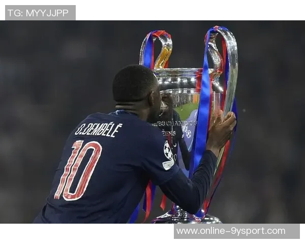 登贝莱因伤缺阵46天后预计将在欧冠对阵勒沃库森时复出