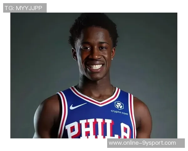 3与4顺位激战埃奇库姆半场表现抢眼克尼佩尔状态低迷对决引关注 3与4顺位激战埃奇库姆半场表现抢眼克尼佩尔状态低迷对决引关注