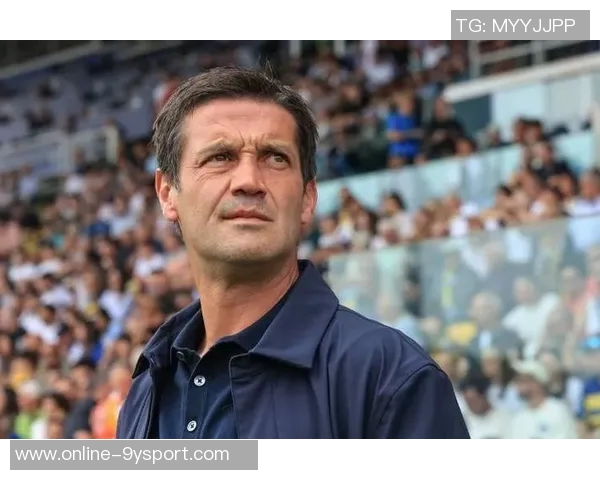 塔奇纳迪称齐沃激发国米球员自尊心彻底掌控球队状态 塔奇纳迪称齐沃激发国米球员自尊心彻底掌控球队状态