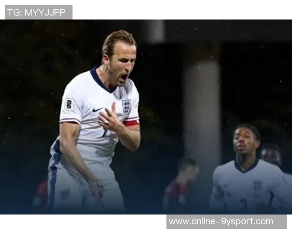 凯恩社交媒体欢庆胜利全胜战绩迎接国际比赛日的荣耀时刻 凯恩社交媒体欢庆胜利全胜战绩迎接国际比赛日的荣耀时刻