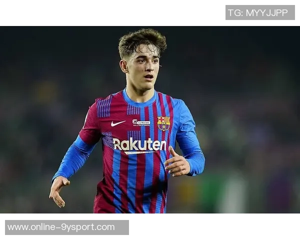 巴萨宣布努涅斯右膝手术将缺阵六个月马刺放养新人迎挑战 巴萨宣布努涅斯右膝手术将缺阵六个月马刺放养新人迎挑战