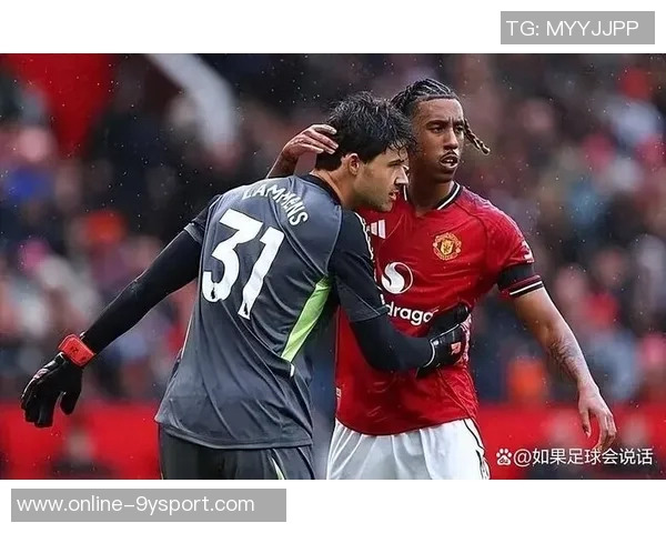 曼联昔日英超对阵桑德兰首发回顾卢克肖独存队中 曼联昔日英超对阵桑德兰首发回顾卢克肖独存队中