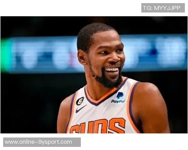 乌度卡确认芬尼史密斯因伤缺席季前赛杜兰特状态良好可全程参赛