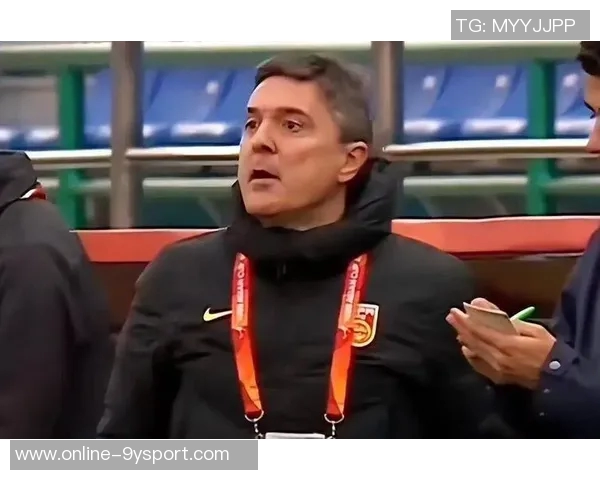 莱曼批评科瓦奇战术保守球员在教练害怕时如何期待表现