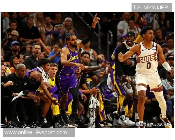 湖人火箭连胜势头强劲雷霆遭遇首败三双王们的辉煌记录再度刷新