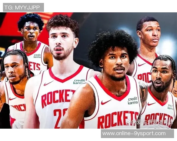 维拉纽瓦称赞申京23岁已是全明星未来潜力无限尚未达到巅峰 维拉纽瓦称赞申京23岁已是全明星未来潜力无限尚未达到巅峰