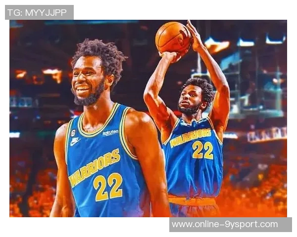 埃泽利谈库里领导力吸引新星加盟KD和维金斯带着荣誉离开勇士