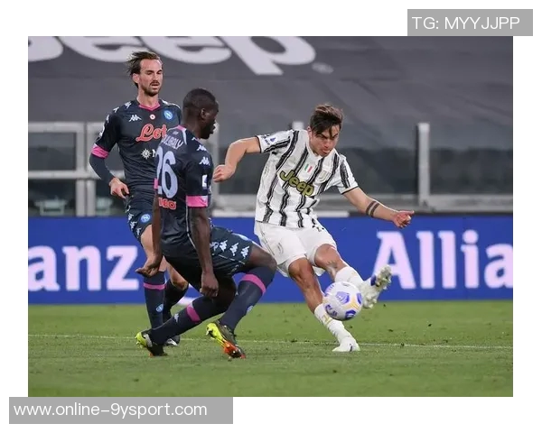 意甲分析:那不勒斯状态回暖尤文图斯客场有望全取三分 意甲分析:那不勒斯状态回暖尤文图斯客场有望全取三分