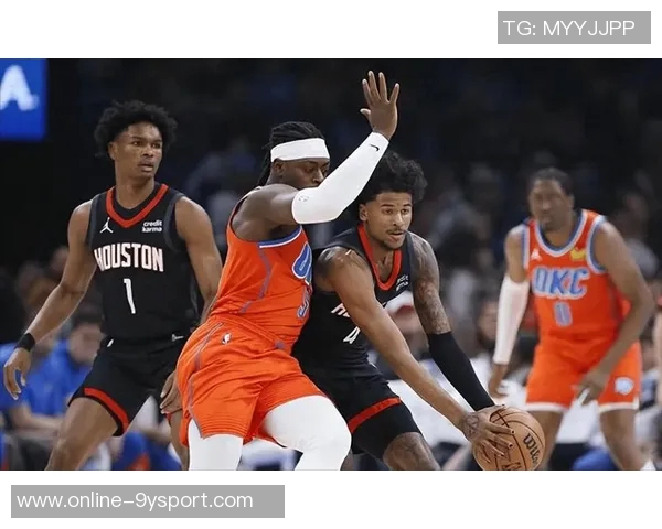 新赛季最佳防守球员赔率分析文班领跑切特紧随其后阿门浓眉并列第三