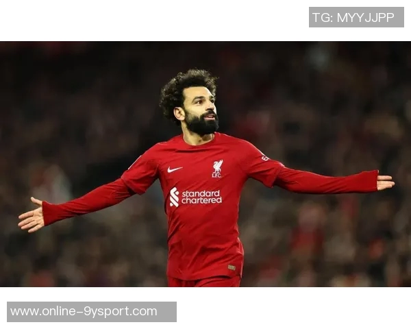 自奥利塞加盟拜仁后直接参与36球边锋位置仅次于萨拉赫的表现分析