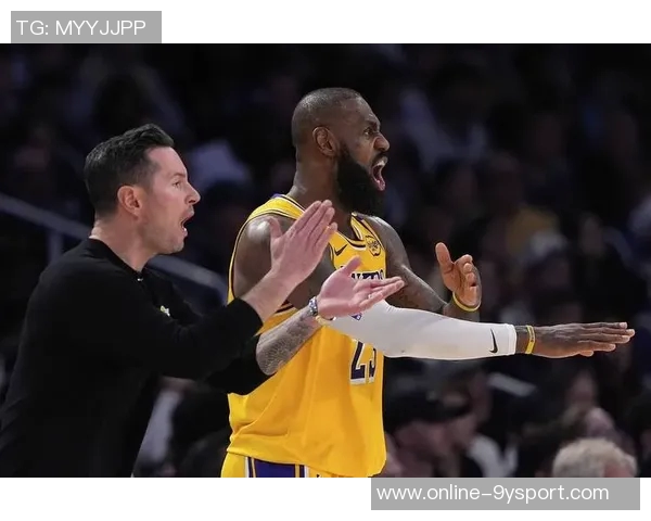 詹东里回归或助攻势如虹雷迪克防守提升之路仍需时日