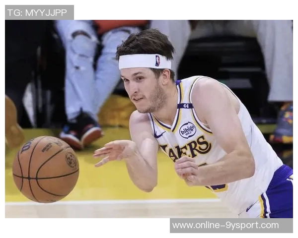 里夫斯闪耀湖人历史成就单场20次罚球新里程碑追平浓眉科比传奇