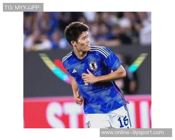 哈托谈欧冠大胜与年轻球员潜力展望期待未来更辉煌表现 哈托谈欧冠大胜与年轻球员潜力展望期待未来更辉煌表现