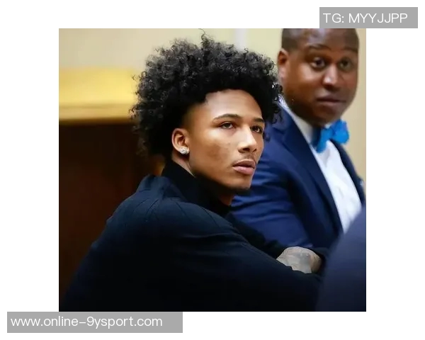 米奇约翰逊赞文班身体健康重返球场令人振奋