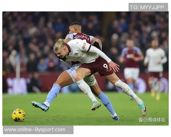 超算分析英超冠军争夺战阿森纳利物浦曼城胜率揭秘